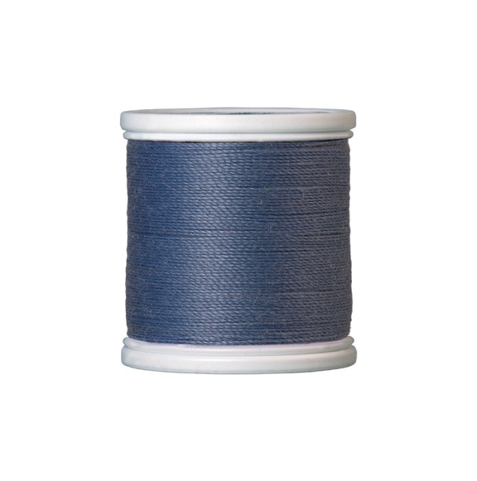 Нить Mettler суперкрепкая Extra Stark 125 м