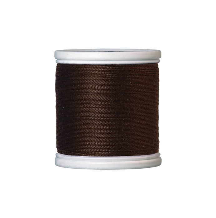 Нить Mettler суперкрепкая Extra Stark 125 м