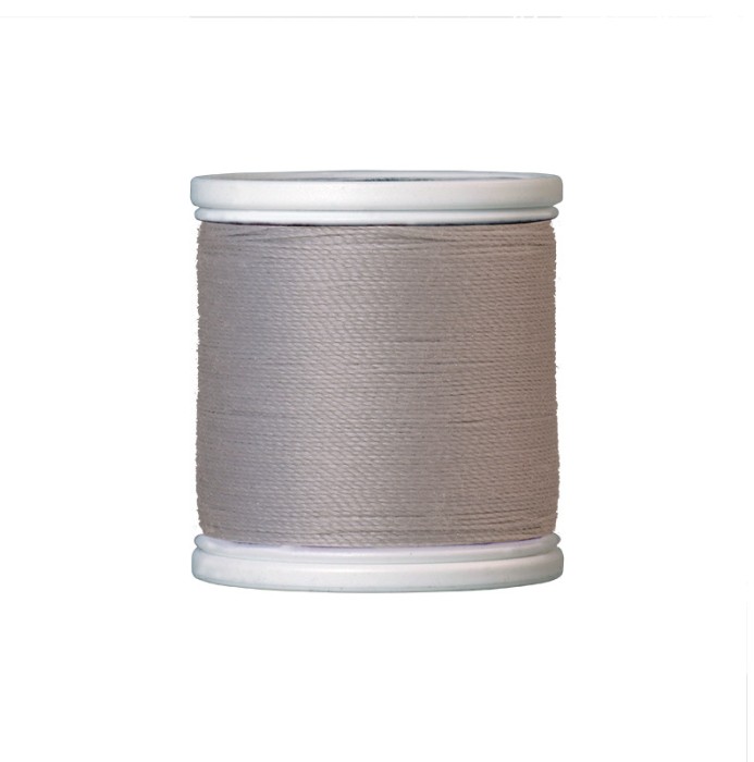 Нить Mettler суперкрепкая Extra Stark 125 м