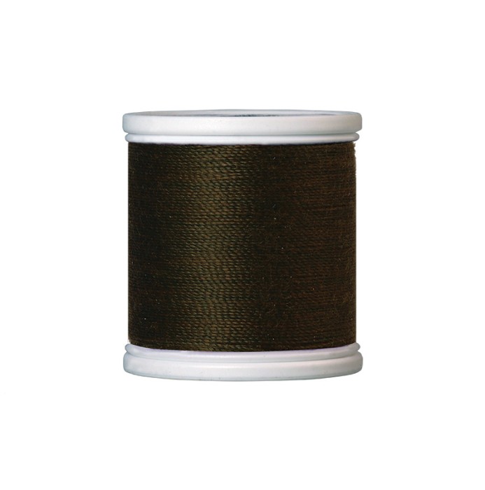 Нить Mettler суперкрепкая Extra Stark 125 м