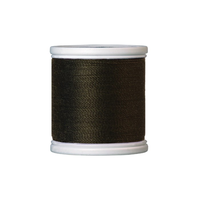 Нить Mettler суперкрепкая Extra Stark 125 м