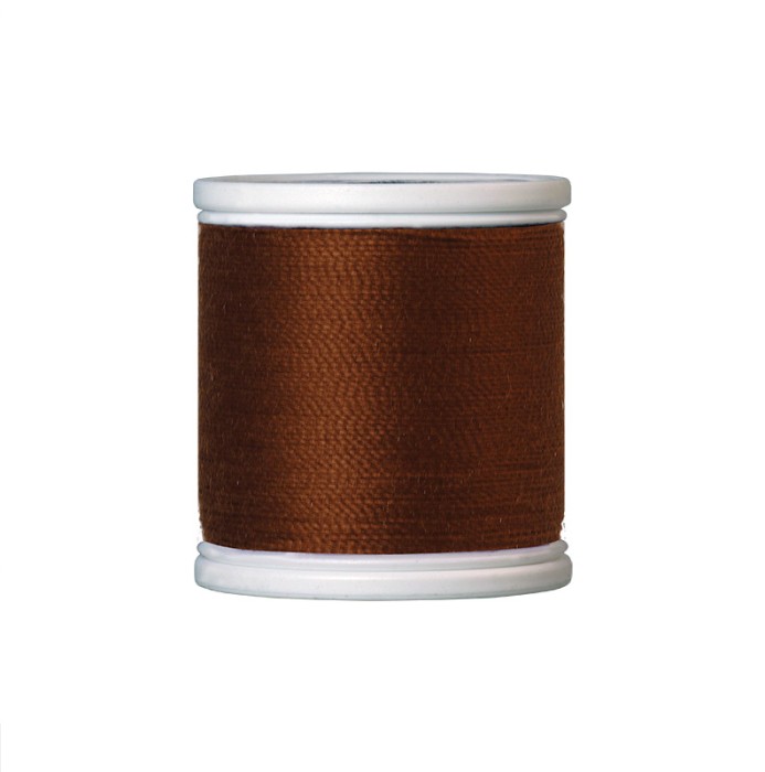 Нить Mettler суперкрепкая Extra Stark 125 м