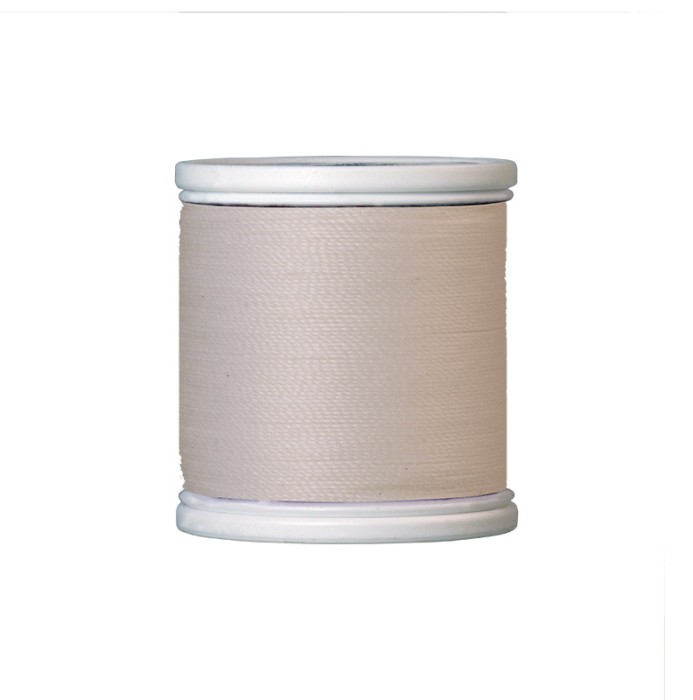 Нить Mettler суперкрепкая Extra Stark 125 м