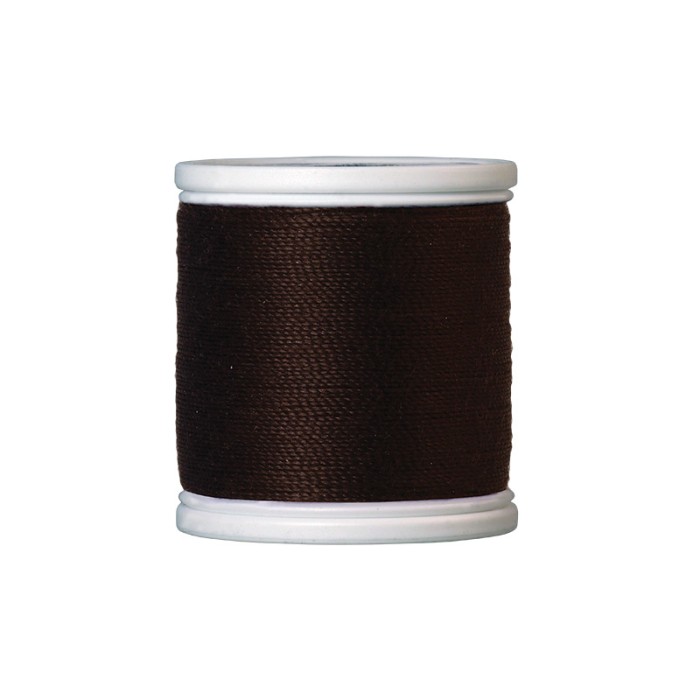 Нить Mettler суперкрепкая Extra Stark 125 м