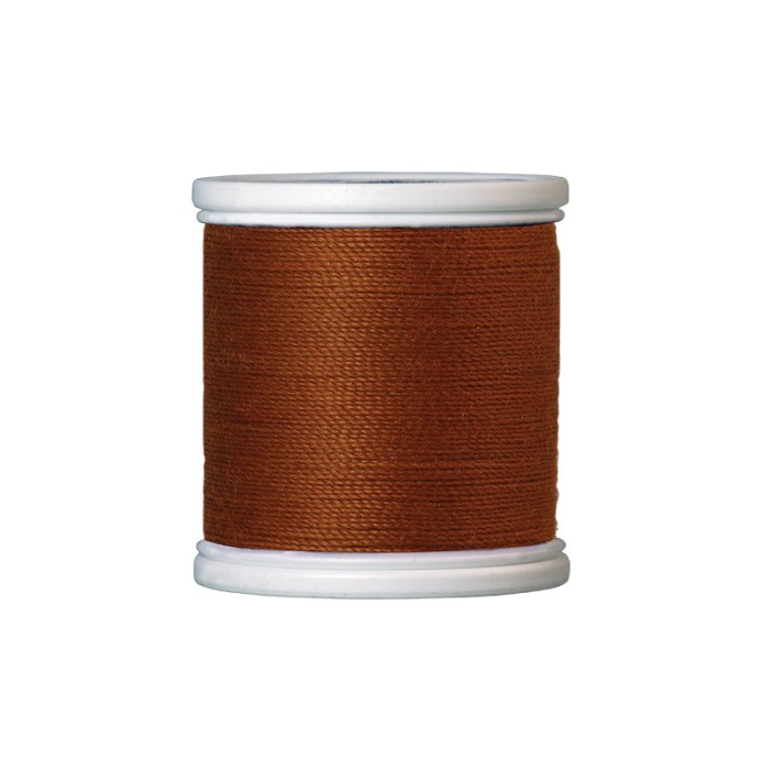 Нить Mettler суперкрепкая Extra Stark 125 м