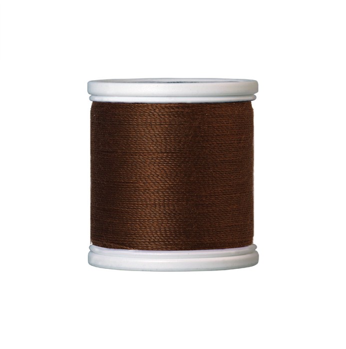 Нить Mettler суперкрепкая Extra Stark 125 м