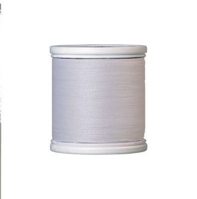 Нить Mettler суперкрепкая Extra Stark 125 м