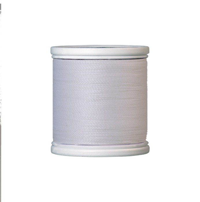 Нить Mettler суперкрепкая Extra Stark 125 м