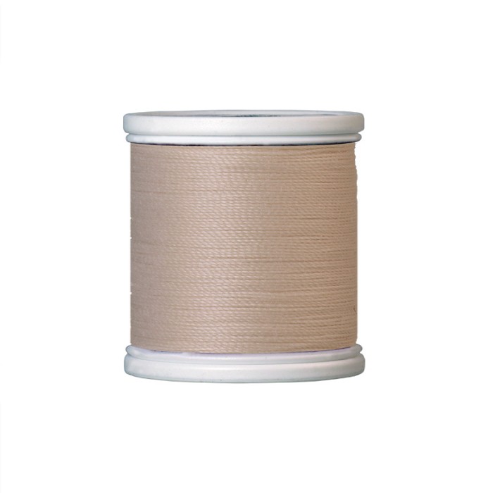 Нить Mettler суперкрепкая Extra Stark 125 м