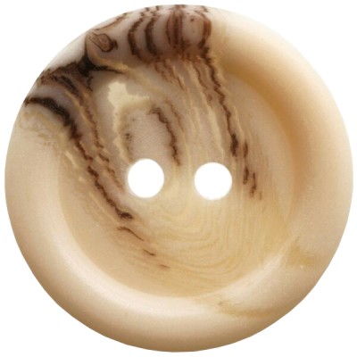 Пуговицы Hemline Basic