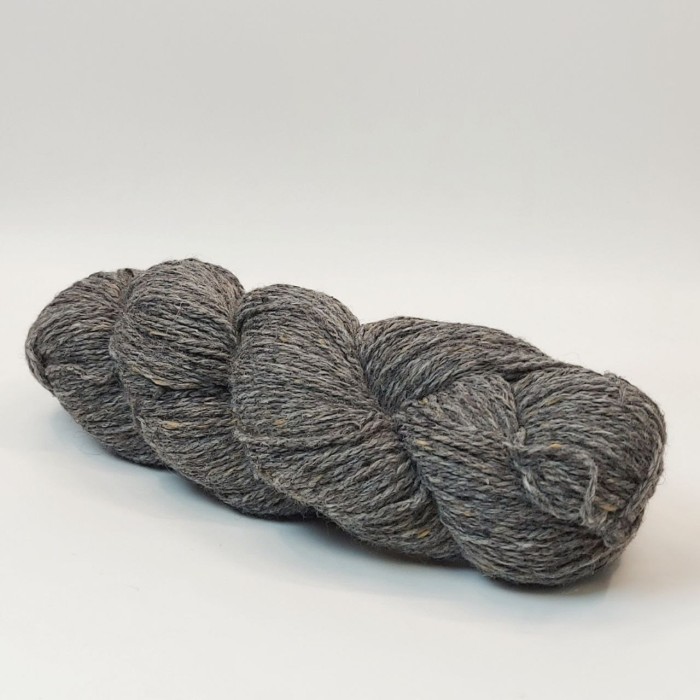 Пряжа Simple Yarn Златоуст