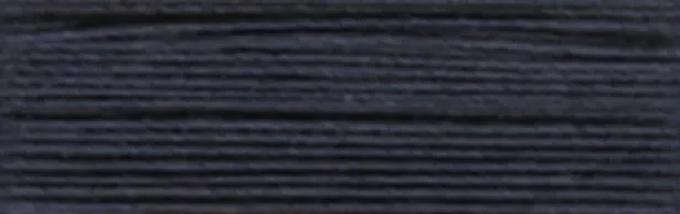 Нить Mettler хлопок Mercifil № 50, 200 м