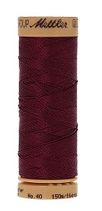 Нить Mettler для машинного квилтинга Quilting Extra Stark 150 м, арт.136