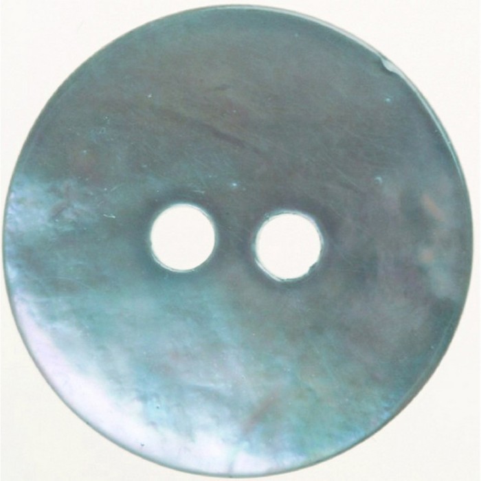 Пуговицы Hemline Shell круг