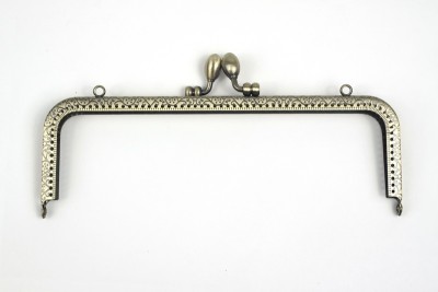 Фермуар, застёжка для сумки BC-12