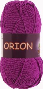 Пряжа Vita cotton Orion