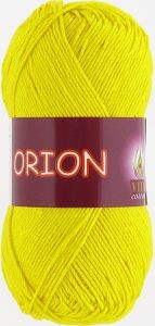 Пряжа Vita cotton Orion