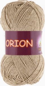 Пряжа Vita cotton Orion
