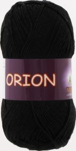 Пряжа Vita cotton Orion