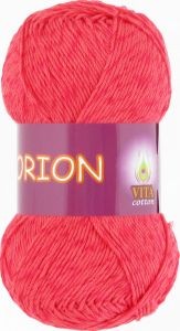 Пряжа Vita cotton Orion