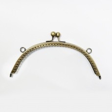 Фермуар, застёжка для сумки BC-01