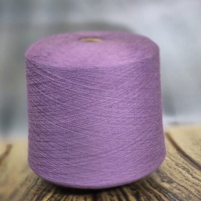 Пряжа Moonlight