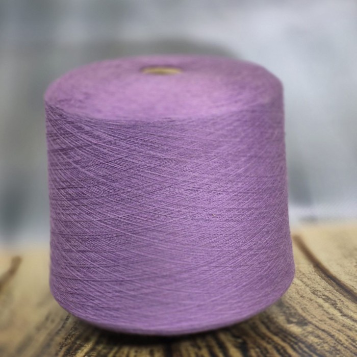 Пряжа Moonlight