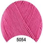 Пряжа Madame Tricote Paris Almina