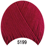 Пряжа Madame Tricote Paris Almina