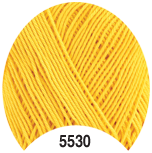 Пряжа Madame Tricote Paris Almina