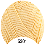 Пряжа Madame Tricote Paris Almina