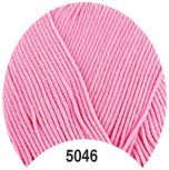 Пряжа Madame Tricote Paris Almina