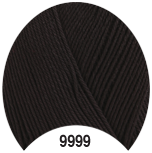 Пряжа Madame Tricote Paris Almina