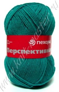 Пряжа Пехорка Перспективная