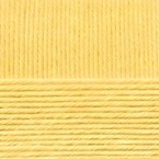 Пряжа Пехорка Перспективная