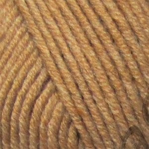 Пряжа Пехорка Перспективная