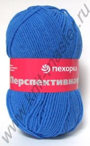 Пряжа Пехорка Перспективная