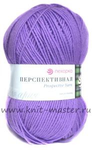 Пряжа Пехорка Перспективная