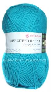 Пряжа Пехорка Перспективная