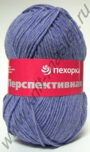 Пряжа Пехорка Перспективная