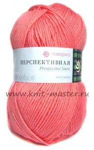 Пряжа Пехорка Перспективная