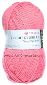 Пряжа Пехорка Перспективная