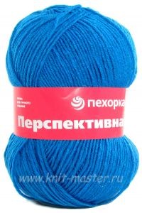 Пряжа Пехорка Перспективная