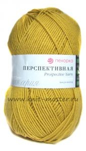 Пряжа Пехорка Перспективная