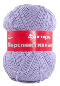 Пряжа Пехорка Перспективная