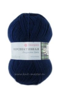 Пряжа Пехорка Перспективная