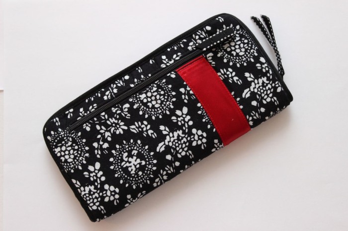 Набор чулочных металлических спиц ChiaoGoo Double Point Sock Set 15 см