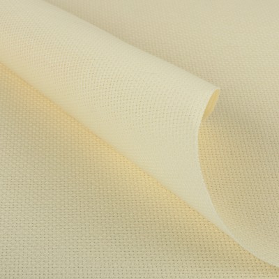 Канва Gamma 30 х 40 см Aida №14 K04