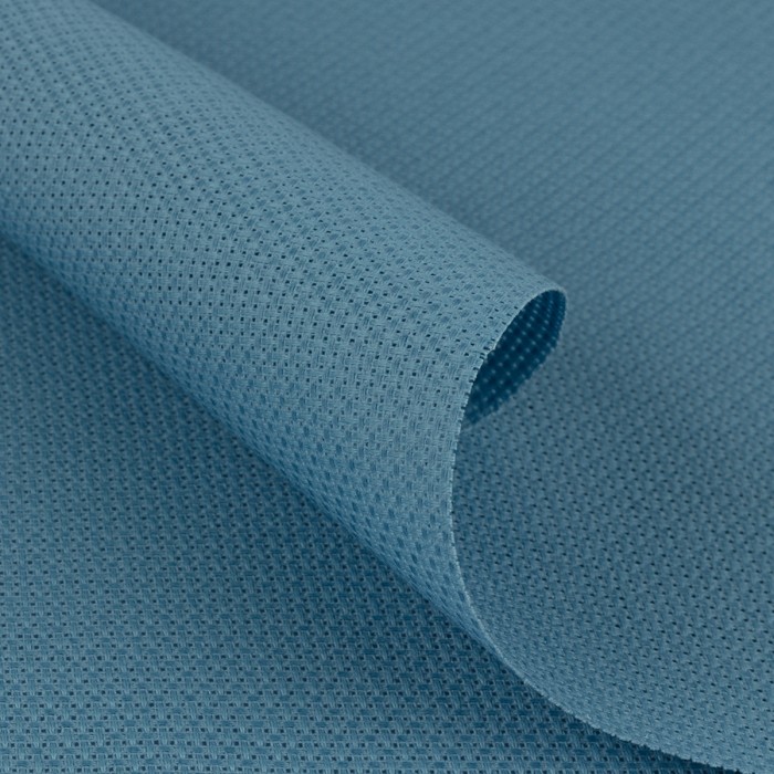 Канва Gamma 30 х 40 см Aida №14 K04