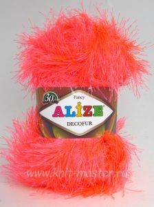 Alize Decofur